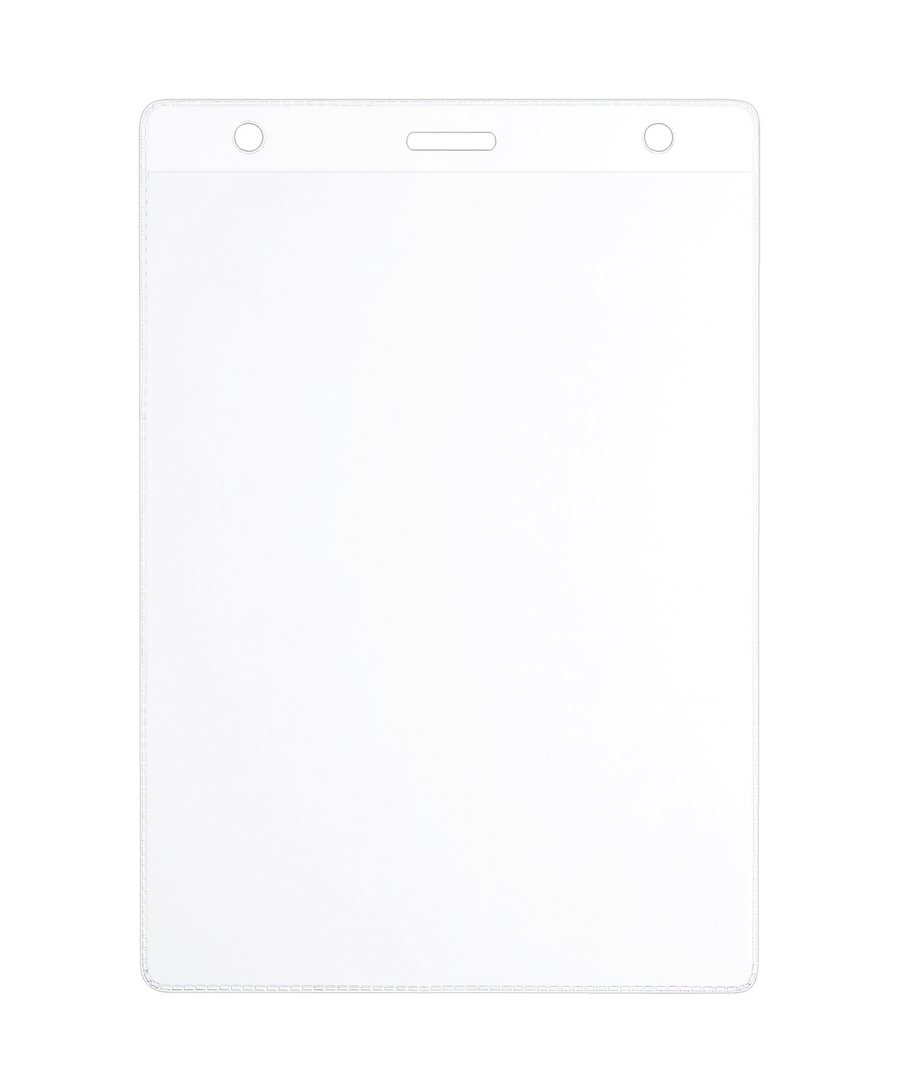 Identyfikator targowy Argo 50 szt.